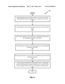 Systems and Methods for Insurance Verification diagram and image