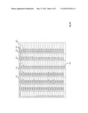 PRODUCT ASSORTMENT PLANNING SYSTEM AND METHOD UTILIZING SCALED PERFORMANCE     METRIC VALUES diagram and image