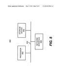 PRODUCT ASSORTMENT PLANNING SYSTEM AND METHOD UTILIZING SCALED PERFORMANCE     METRIC VALUES diagram and image