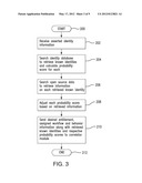 System and Method for Risk Assessment of an Asserted Identity diagram and image