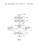 System and Method for Risk Assessment of an Asserted Identity diagram and image