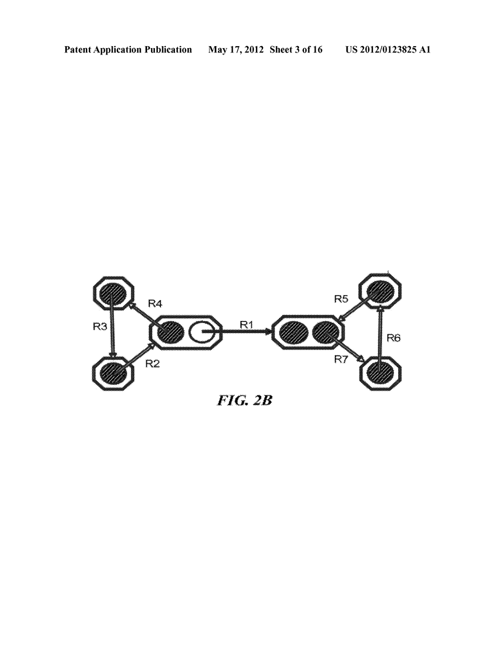 CONCURRENT SCHEDULING OF PLAN OPERATIONS IN A VIRTUALIZED COMPUTING     ENVIRONMENT - diagram, schematic, and image 04