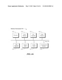 CONCURRENT SCHEDULING OF PLAN OPERATIONS IN A VIRTUALIZED COMPUTING     ENVIRONMENT diagram and image