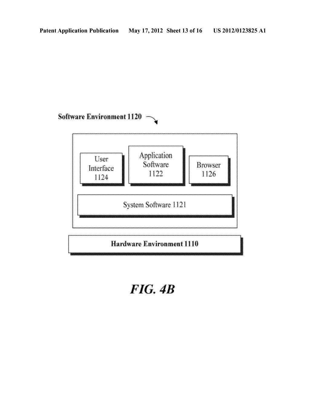 CONCURRENT SCHEDULING OF PLAN OPERATIONS IN A VIRTUALIZED COMPUTING     ENVIRONMENT - diagram, schematic, and image 14