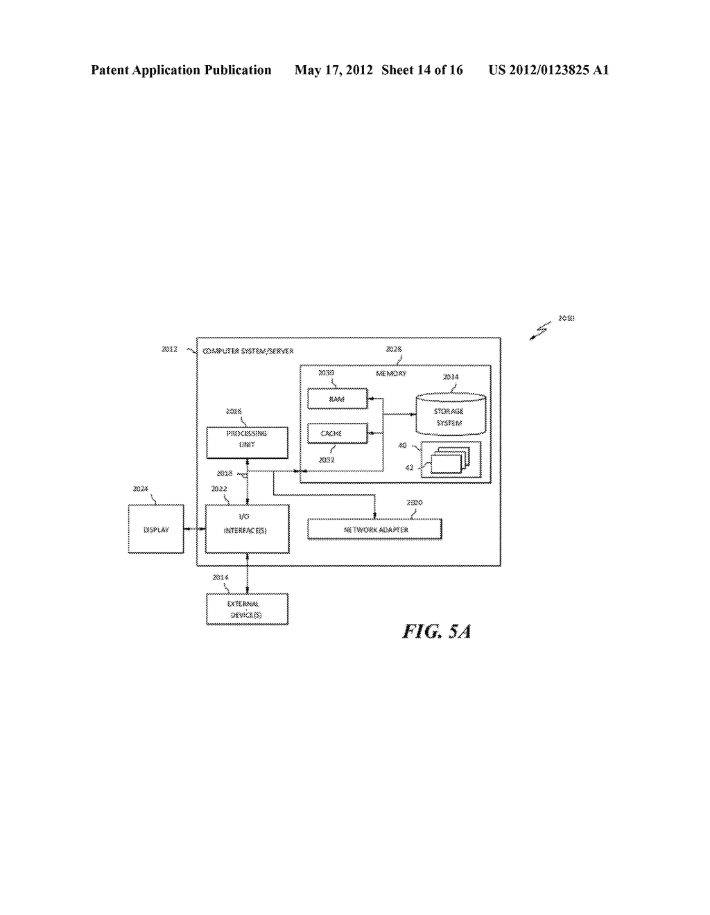 CONCURRENT SCHEDULING OF PLAN OPERATIONS IN A VIRTUALIZED COMPUTING     ENVIRONMENT - diagram, schematic, and image 15