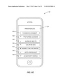 USER GENERATED PHOTO ADS USED AS STATUS UPDATES diagram and image