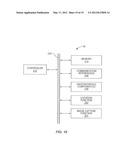 USER GENERATED PHOTO ADS USED AS STATUS UPDATES diagram and image