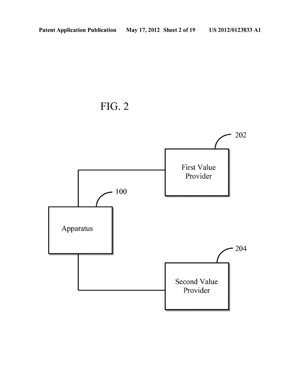 STORED VALUE EXCHANGE METHOD AND APPARATUS - diagram, schematic, and image 03