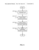 SOCIAL NETWORK SHOPPING SYSTEM AND METHOD diagram and image