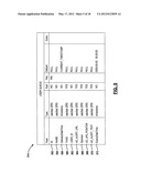 System and Method for Providing Advertising to a Wireless User Device diagram and image