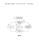 System and Method for Providing Advertising to a Wireless User Device diagram and image