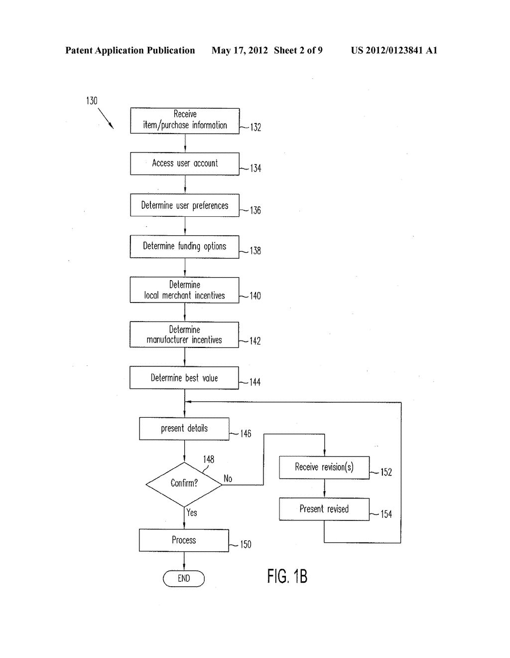 SMART WALLET - diagram, schematic, and image 03