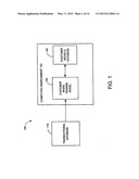 SYSTEM FOR INDIVIDUALIZED CUSTOMER INTERACTION diagram and image