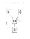 SYSTEM FOR INDIVIDUALIZED CUSTOMER INTERACTION diagram and image