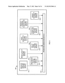 SYSTEM FOR INDIVIDUALIZED CUSTOMER INTERACTION diagram and image