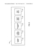 SYSTEM FOR INDIVIDUALIZED CUSTOMER INTERACTION diagram and image