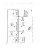 SYSTEM FOR INDIVIDUALIZED CUSTOMER INTERACTION diagram and image