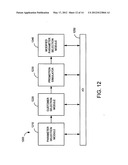 SYSTEM FOR INDIVIDUALIZED CUSTOMER INTERACTION diagram and image