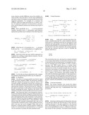 SYSTEM FOR INDIVIDUALIZED CUSTOMER INTERACTION diagram and image