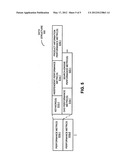 Keyword publication for use in online advertising diagram and image