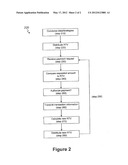 SYSTEMS AND METHODS FOR RISK TRIGGERING VALUES diagram and image