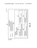 GENERATING CONFIGURATION OPTIONS FOR A COMPUTING SYSTEM diagram and image