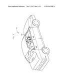 MULTIPLE LOCATION ELECTRONIC DEVICE COMMUNICATION diagram and image