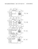 MULTIPLE LOCATION ELECTRONIC DEVICE COMMUNICATION diagram and image