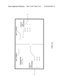 APPARATUS AND METHODS FOR HANDLING TRADING DATA diagram and image