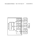 System and Method for Estimating Order Position diagram and image