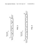 System and Method for Estimating Order Position diagram and image