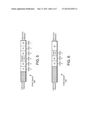 System and Method for Estimating Order Position diagram and image