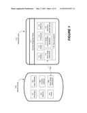 PORTABLE E-WALLET AND UNIVERSAL CARD diagram and image