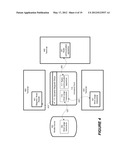 PORTABLE E-WALLET AND UNIVERSAL CARD diagram and image