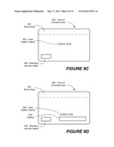 PORTABLE E-WALLET AND UNIVERSAL CARD diagram and image