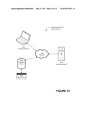 PORTABLE E-WALLET AND UNIVERSAL CARD diagram and image