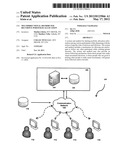 MULTIDIRECTIONAL DISTRIBUTED RECURSIVE PORTFOLIO ALLOCATION diagram and image