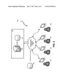 MULTIDIRECTIONAL DISTRIBUTED RECURSIVE PORTFOLIO ALLOCATION diagram and image