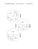 MULTIDIRECTIONAL DISTRIBUTED RECURSIVE PORTFOLIO ALLOCATION diagram and image