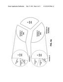 MULTIDIRECTIONAL DISTRIBUTED RECURSIVE PORTFOLIO ALLOCATION diagram and image