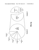 MULTIDIRECTIONAL DISTRIBUTED RECURSIVE PORTFOLIO ALLOCATION diagram and image