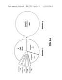 MULTIDIRECTIONAL DISTRIBUTED RECURSIVE PORTFOLIO ALLOCATION diagram and image