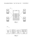 USING COMMERCIAL SHARE OF WALLET TO RATE INVESTMENTS diagram and image