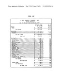 USING COMMERCIAL SHARE OF WALLET TO RATE INVESTMENTS diagram and image