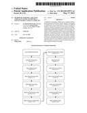 METHOD OF ASSIGNING A RELATIVE SEMINALITY SCORE TO INDIVIDUAL PATENTS     WITHIN A PATENT LANDSCAPE diagram and image