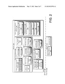 Object-Sensitive Image Search diagram and image