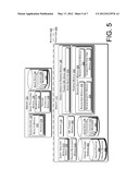 Object-Sensitive Image Search diagram and image