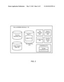 Learning Tags for Video Annotation Using Latent Subtags diagram and image