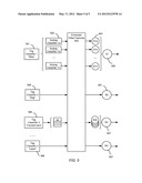 Learning Tags for Video Annotation Using Latent Subtags diagram and image