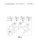 SYSTEMS AND METHODS FOR DYNAMICALLY RECONFIGURING PREDICTIVE ANALYTICS     WITHIN WORKFLOWS USING SELECTIVE USER FEEDBACK diagram and image